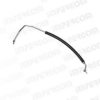 ALFA 60603159 Hydraulic Hose, steering system